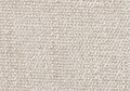 Brushed Chenille, Oat